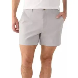 Summer Deals at Belk