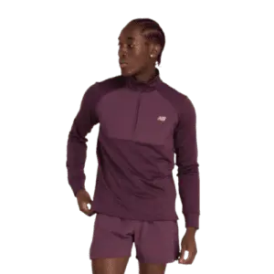 Marathon Sports Men's Deals