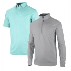 Columbia New Arrivals at Proozy