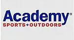 Academy Sports - up to 90% off Clearance clothing