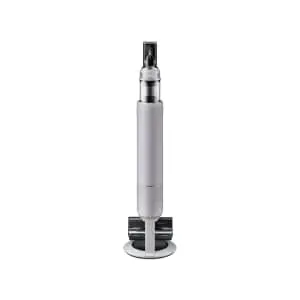 Samsung Bespoke AI Jet Lite Cordless Stick Vacuum