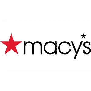 Macy's Father's Day Flash Sale