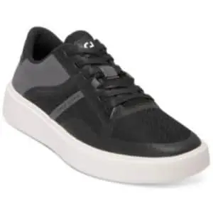 Cole Haan Flash Sale Deals at Macy's