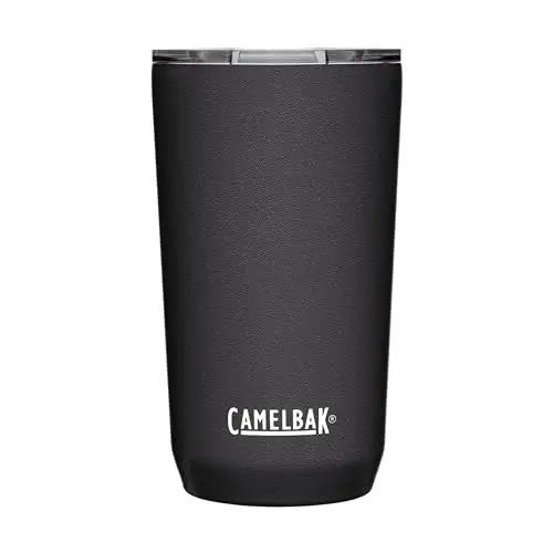 CamelBak Horizo​​n 16盎司保温杯