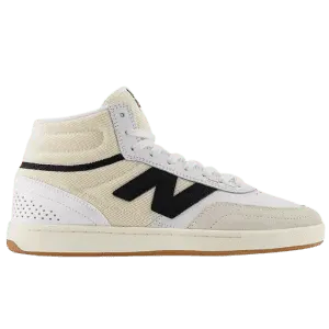 Joe's New Balance Outlet New Markdowns