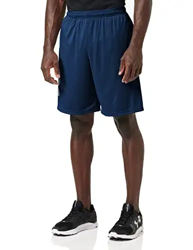 Under Armour 男士运动短裤