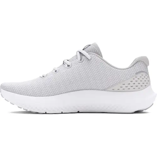 Under Armour Surge 4 女款运动鞋