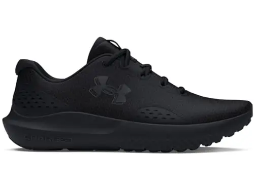 Under Armour Surge 4 运动鞋 10码