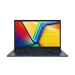 ASUS Vivobook 14 14" FHD Laptop: i7-1355U, 12GB, 512GB