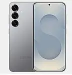 Mint Mobile 2 years Unlimited + Samsung S25 128GB phone
