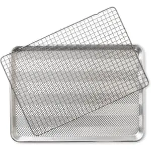 Nordic Ware Kitchen Essentials at Amazon