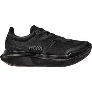 Hoka Shoes Deals at Public Lands
