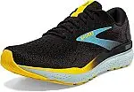 Brooks Men's & Women's Ghost 16 Running Shoes (various colors)