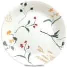 Corelle Dining Sets