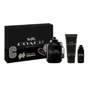 Belk Father's Day Gift Sale