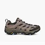 Merrell Women's Moab 3 Waterproof Shoes