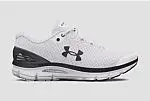 Under Armour Charged Gemini Men's Running Shoes