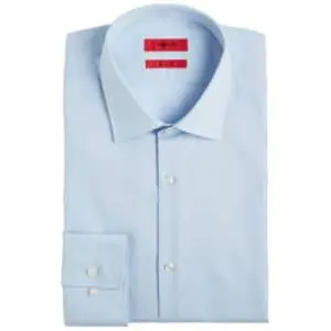 Hugo Boss Friends & Family Sale at Macy's