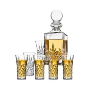 Godinger Barware Deals at Macy's
