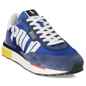 Ralph Lauren Friends & Family Sale at Macy's