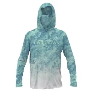 Fishing Gear Deals at Public Lands