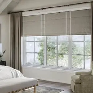 Blinds.com Memorial Day Sale