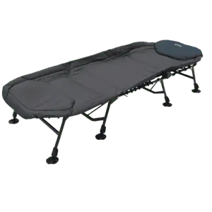 Cabela's Deals for Dads Sale