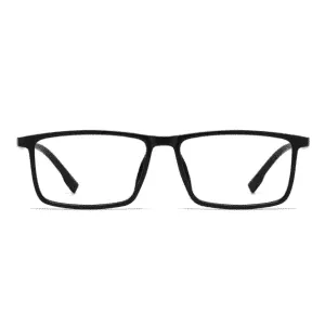 Lensmart Affordable Prescription Glasses Memorial Day Sale