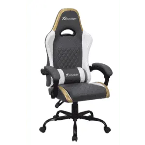 Gaming Furniture Deals at Target