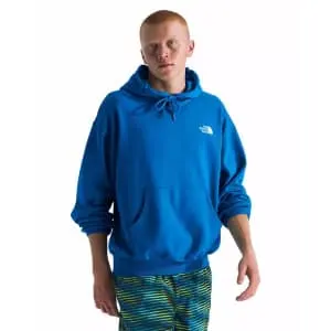 Activewear Deals at Macy's