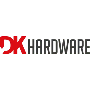 DK Hardware Father's Day Deals of the Week