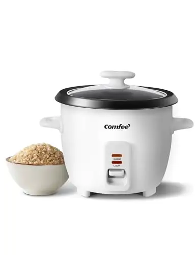 COMFEE 6杯饭量 电饭煲