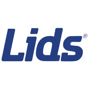 Lids Sale