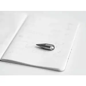 ForeverPen Tiny Inkless Pen & Multi-Tool