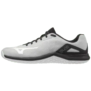 Mizuno Father's Day Sale