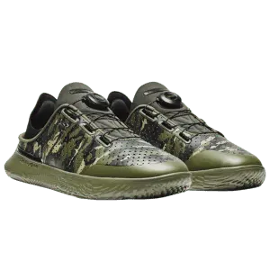 Under Armour Women's & Kids' Clearance