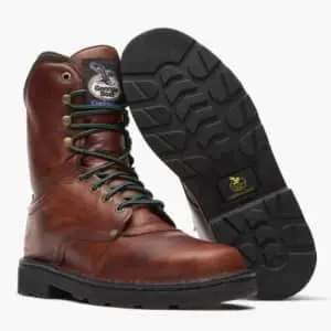 Georgia Boot Father's Day Sale