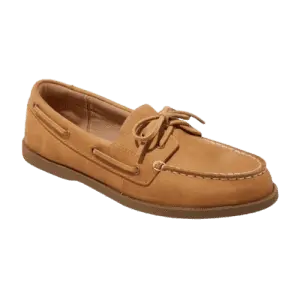 Target Men's Shoe and Slippers Father's Day Deals