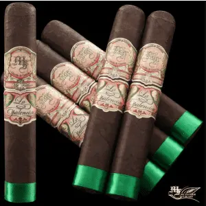 Premium Cigar 5-Packs at Field Supply