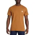 Carhartt Deals at Public Lands