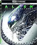 Amazon - Buy 2, save 50% on 1 on Select Books, CDs, and Movies