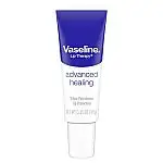 Vaseline Unscented Lip Balm + $2 Walmart Cash