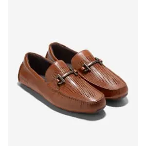 Cole Haan Summer Sale on Sale
