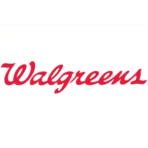 Walgreens Photo Gift Coupon Code