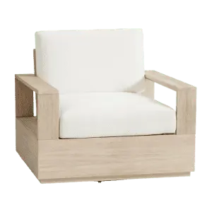 Pottery Barn Outdoor Furniture Sale