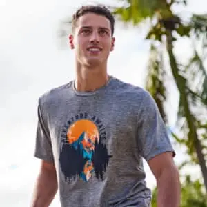 Free Country Summer Styles