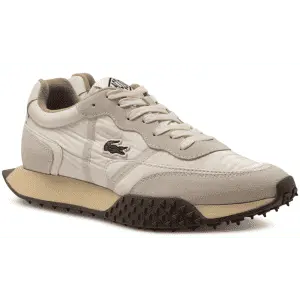 Macy's Father's Day Men's Shoes Deals