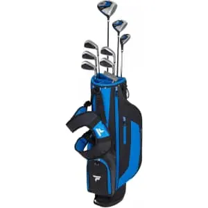 Golf Gear and Clothing Deals at Dick's Sporting Goods