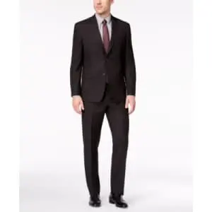 Men's Suits Father's Day Deals at Macy's