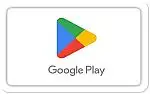 $50 Google Play gift code + $5 Bonus Credit